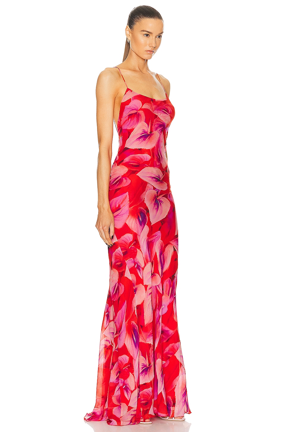 'Ninfea' dress Dresses