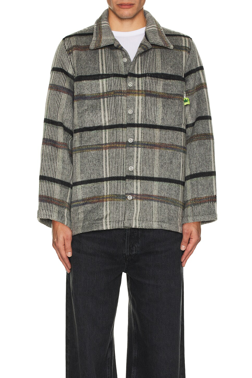 advisory board crystals air force 1