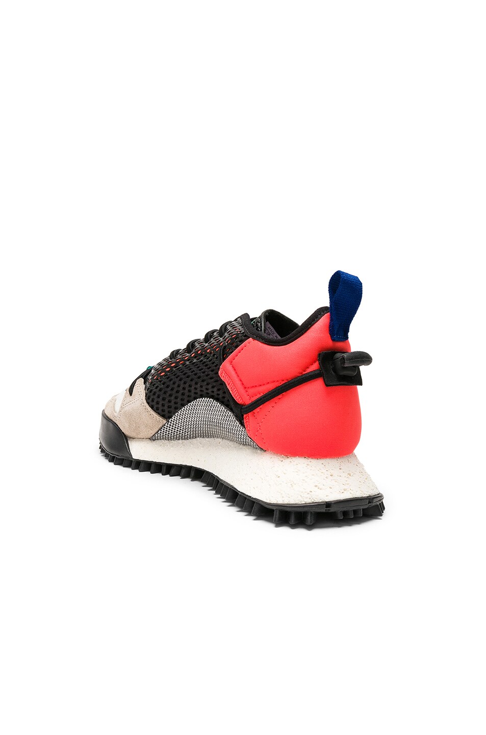 alexander wang reissue run