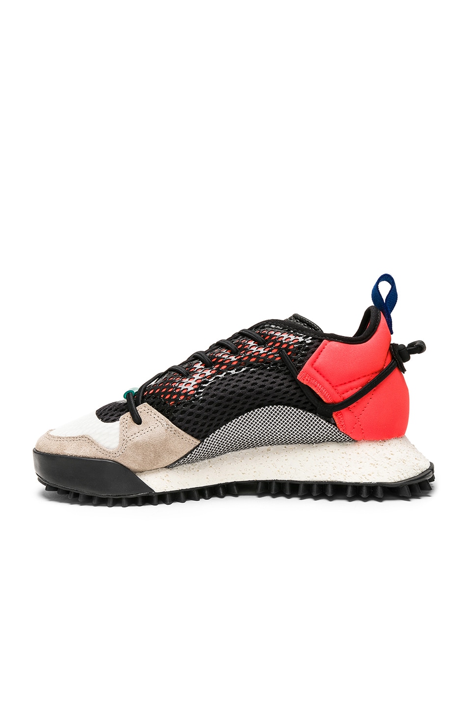 alexander wang reissue run