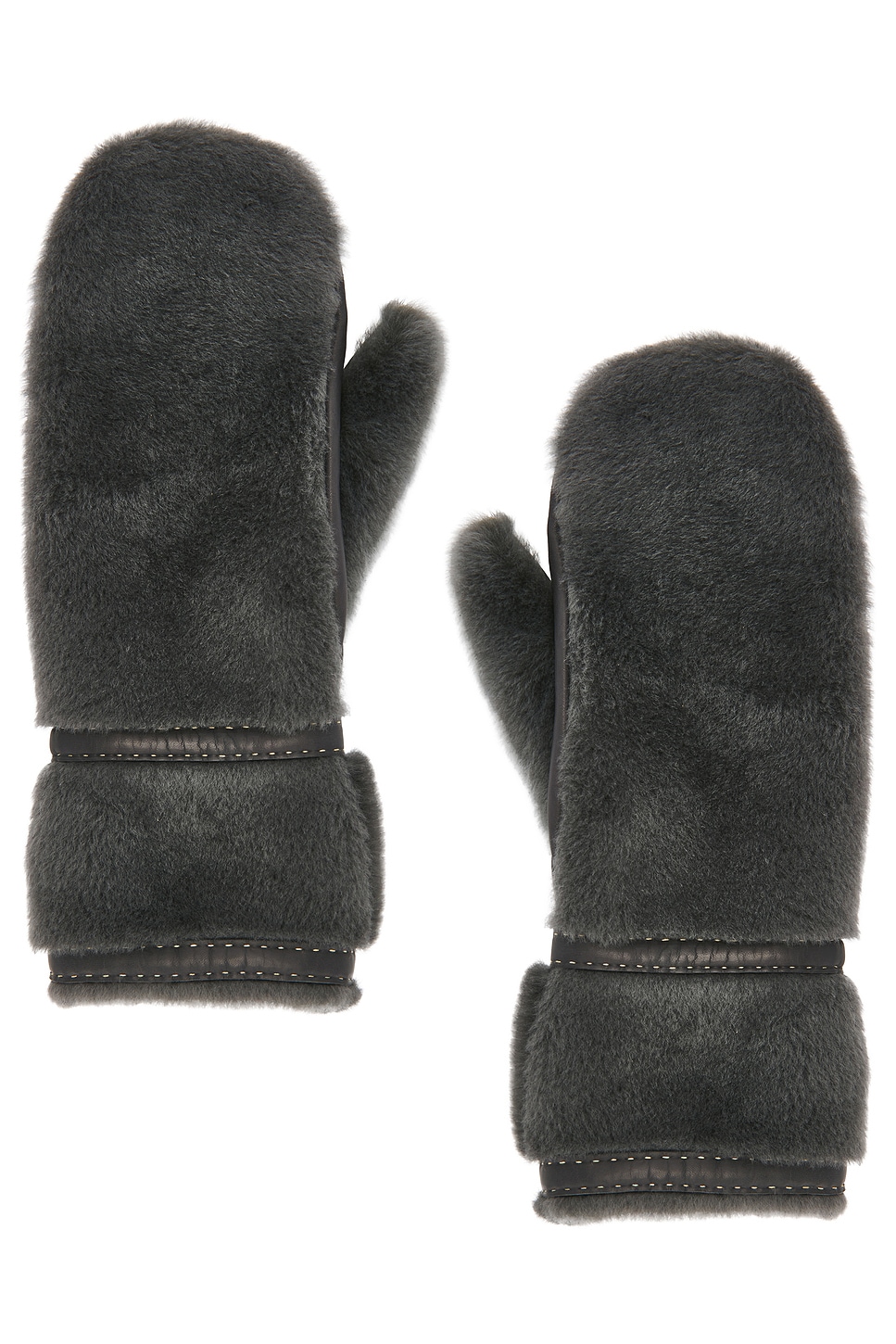 AGNELLE Athena Gloves