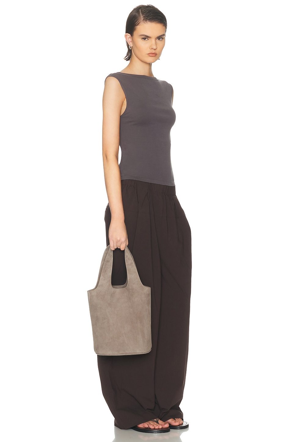 A.EMERY Wren Bag | Thumbnail 2