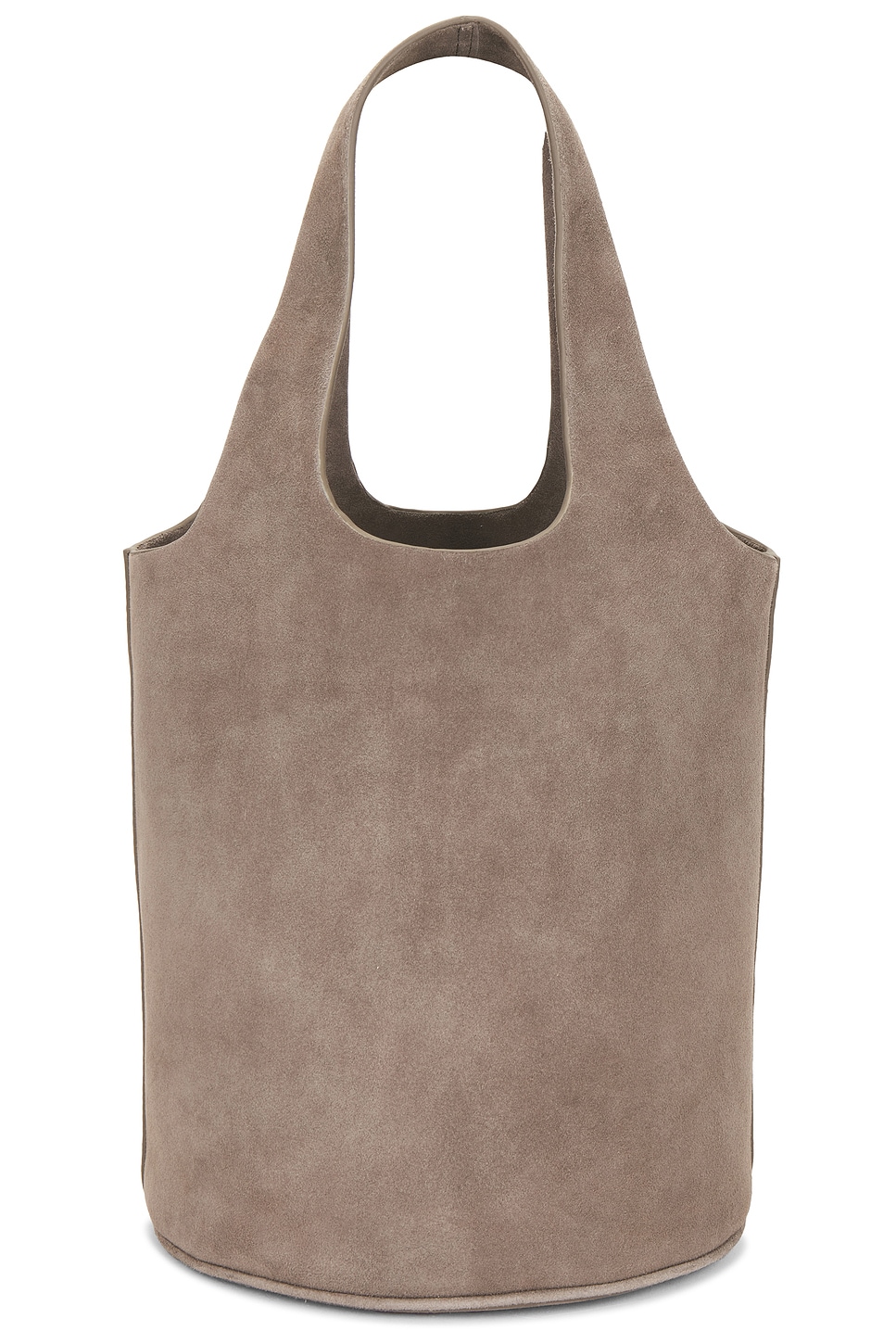 A.EMERY Wren Bag | Thumbnail 3