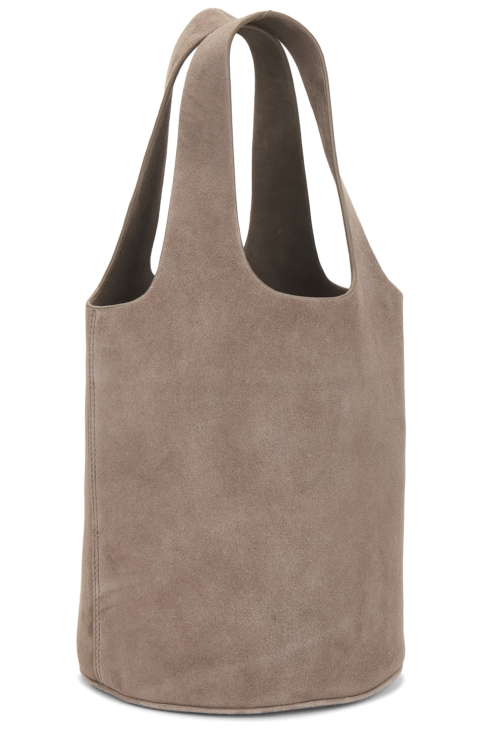 A.EMERY Wren Bag | Thumbnail 4