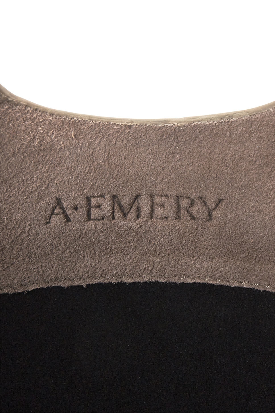 A.EMERY Wren Bag | Thumbnail 6