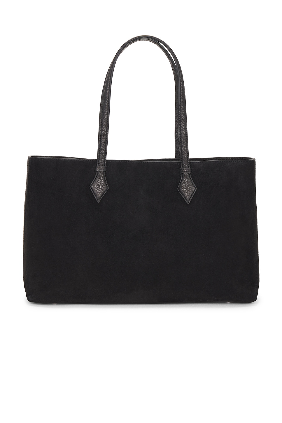 A.EMERY Ellis Bag