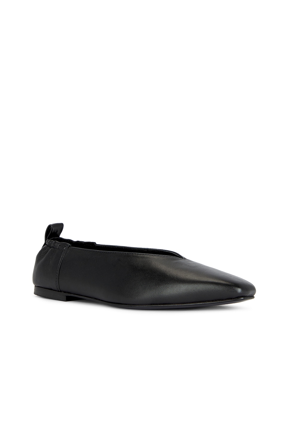 Designer flats ballet flats oxfords and loafers for women
