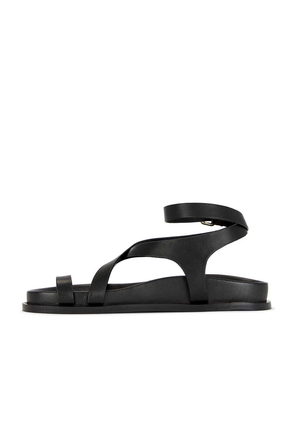 A.EMERY Jalen Slim Sandal