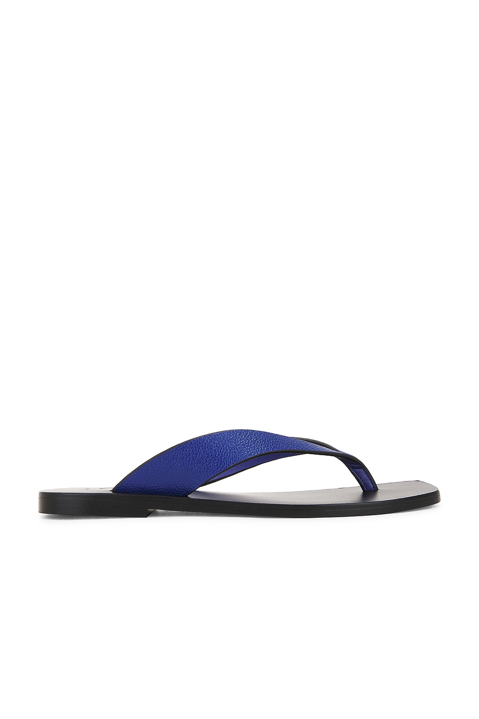 Kinto Sandal in Blue