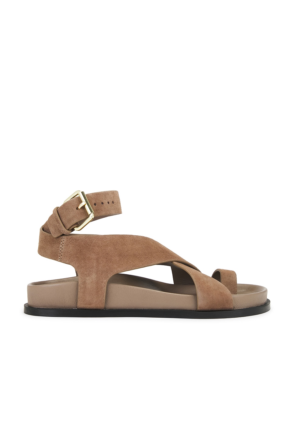 Shop A.emery Jalen Sandal