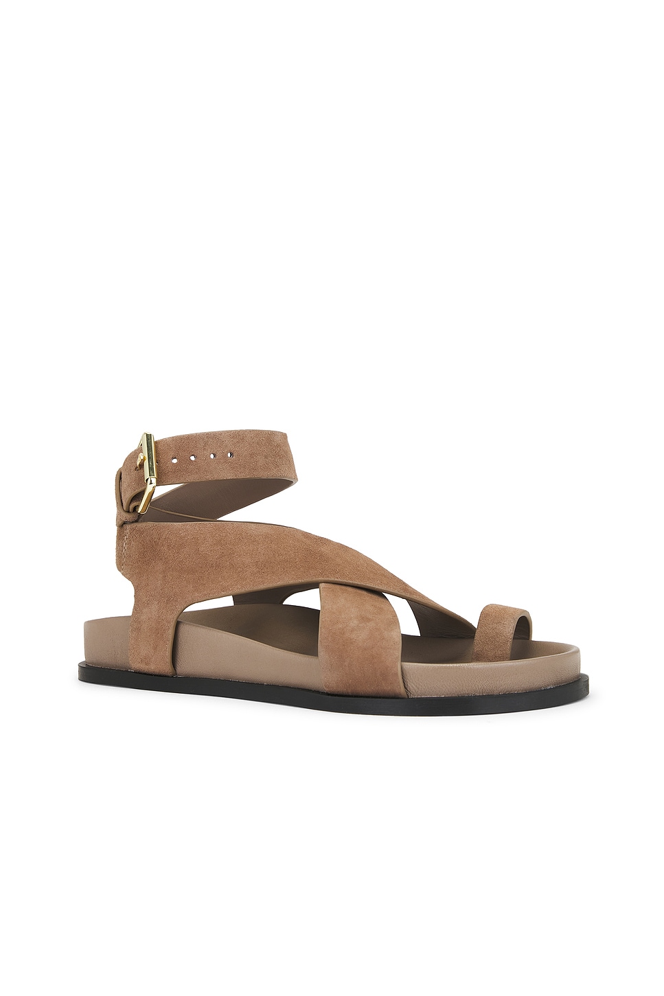 Shop A.emery Jalen Sandal