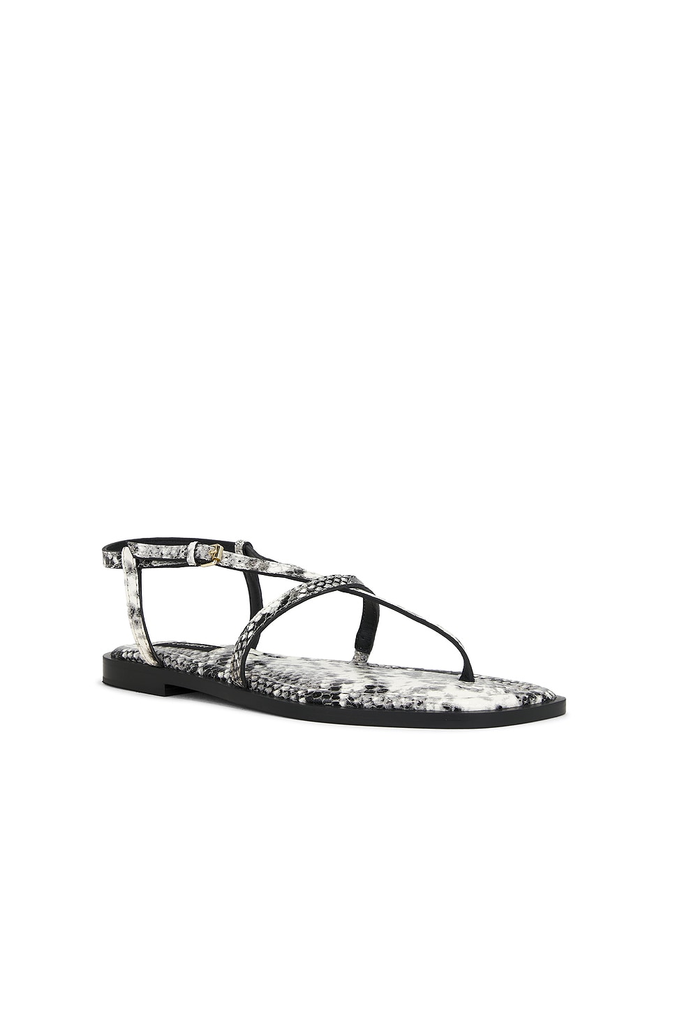 Shop A.emery Remly Sandal