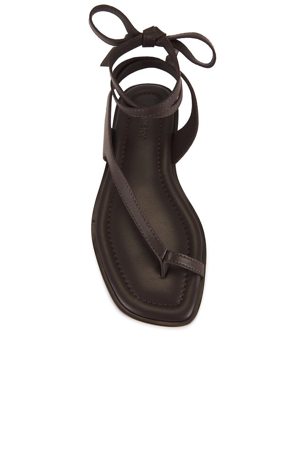 A.EMERY Heidi Sandal thumbnail