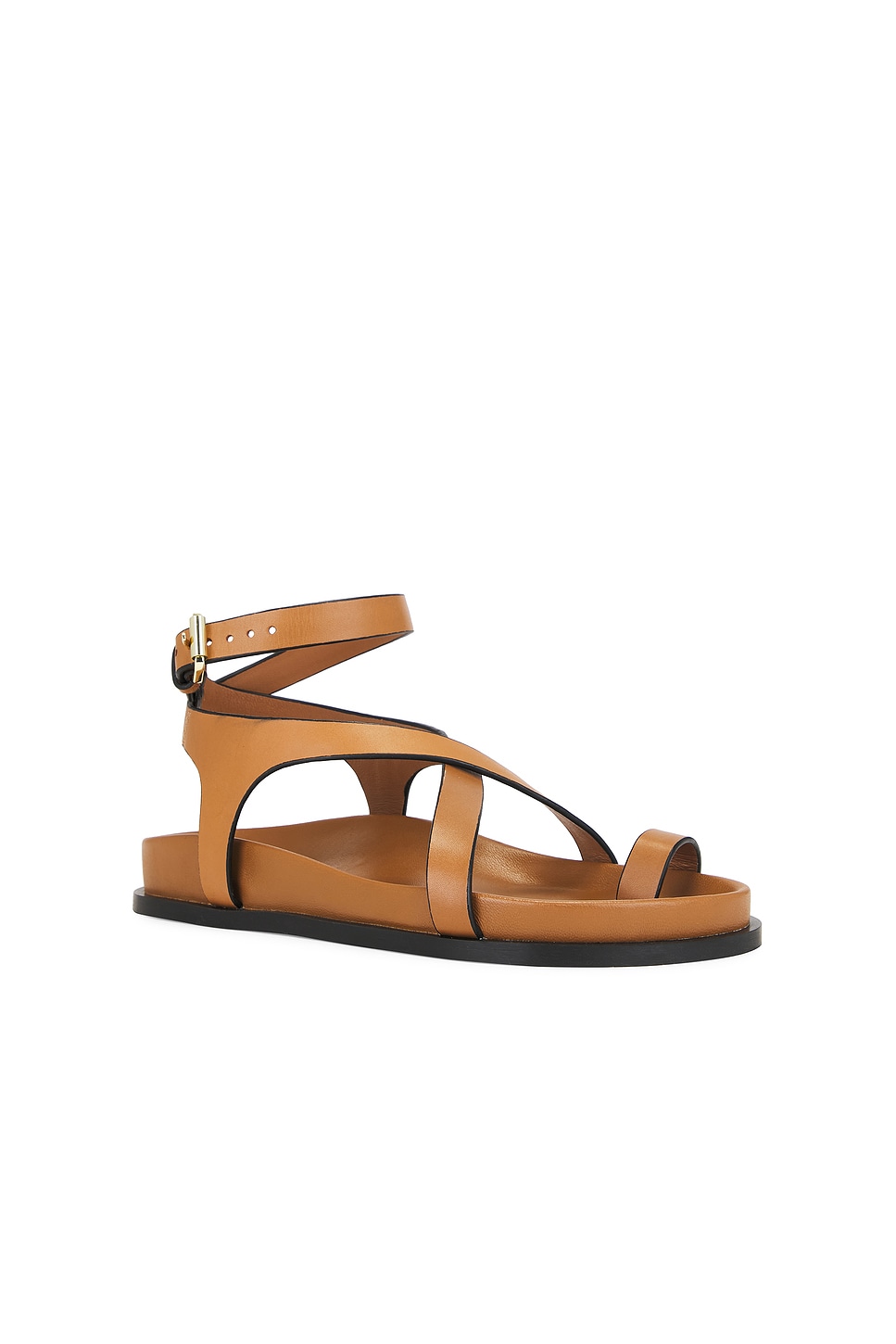 Shop A.emery Jalen Slim Sandal