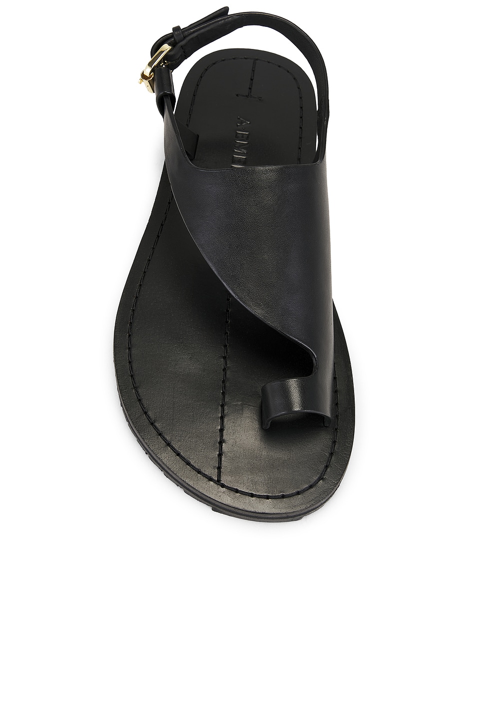 Milne Sandal