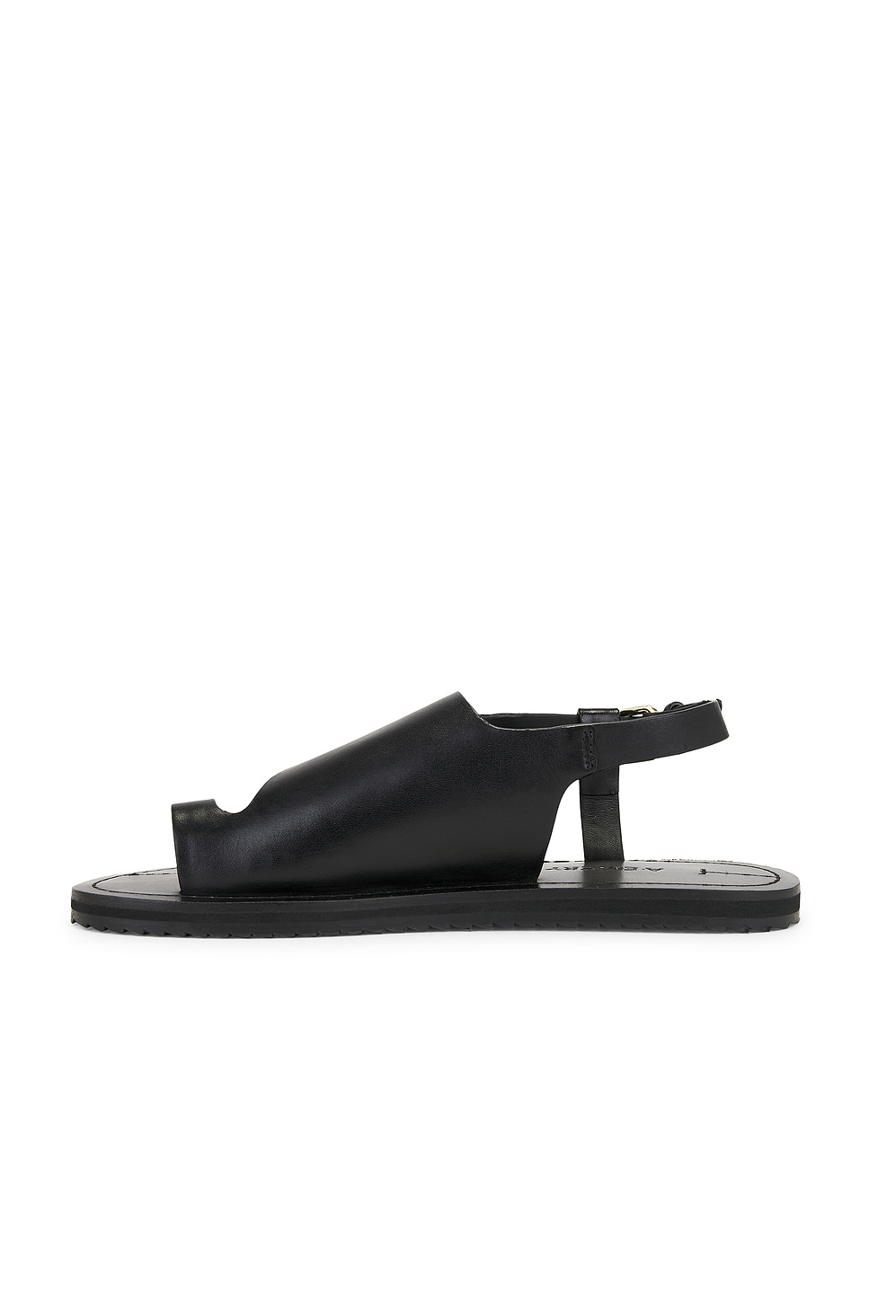 Milne Sandal
