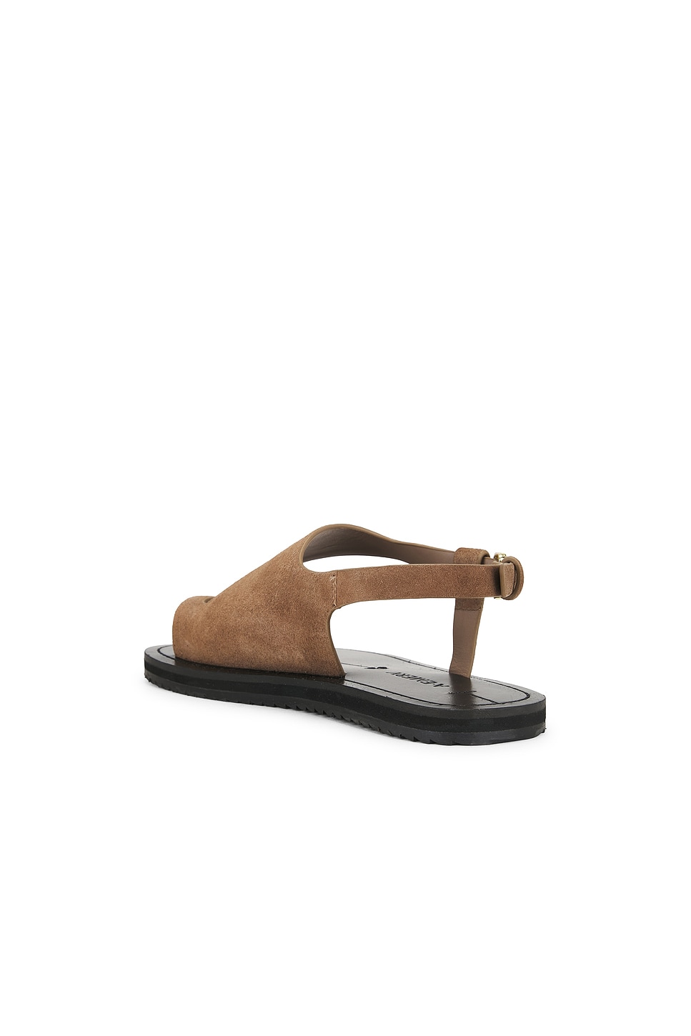 A.EMERY Milne Sandal thumbnail