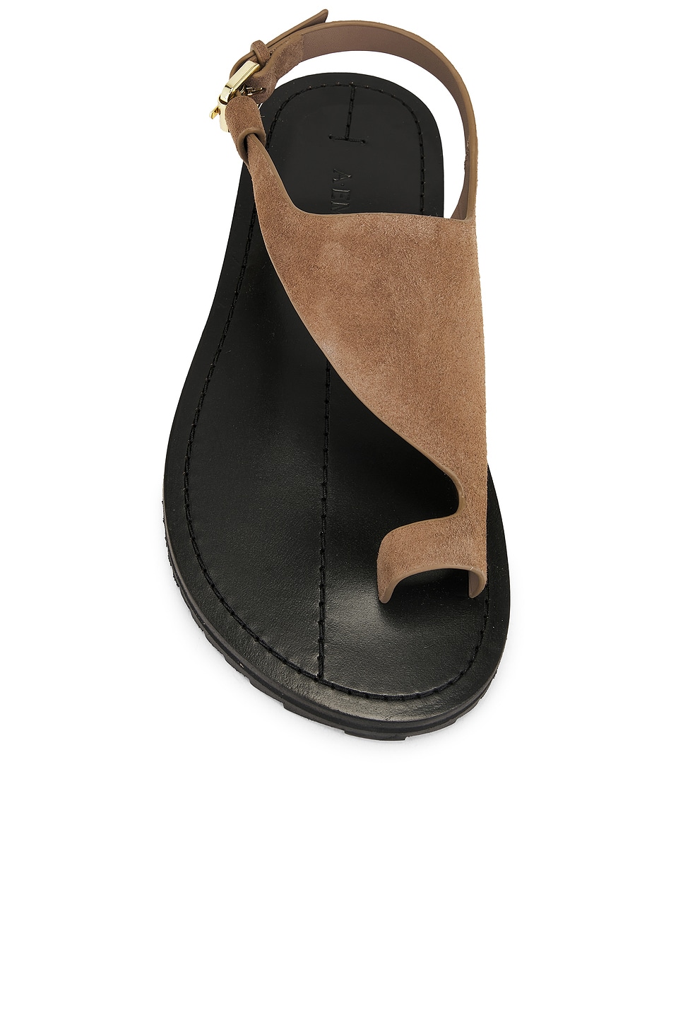 A.EMERY Milne Sandal thumbnail