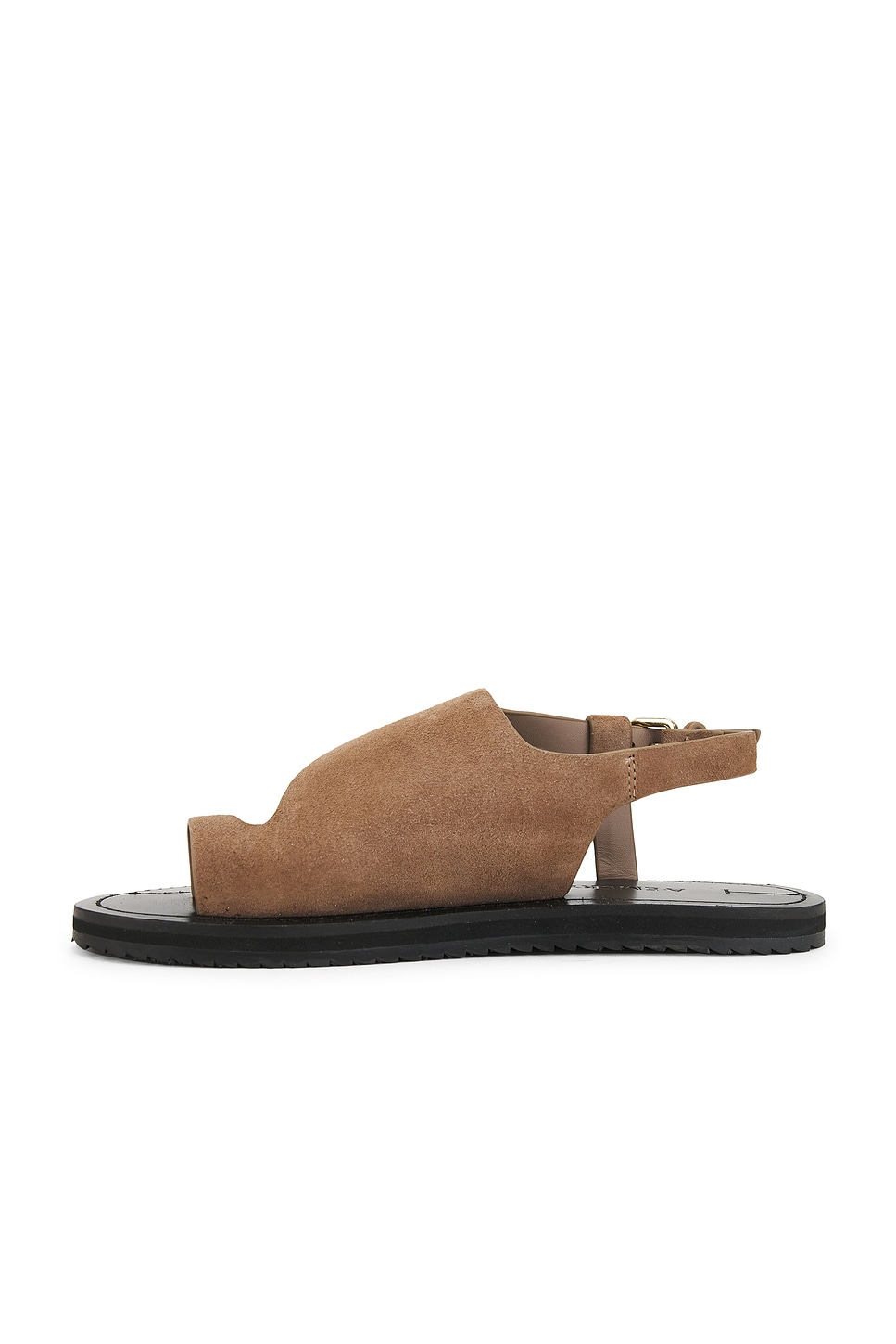 A.EMERY Milne Sandal thumbnail