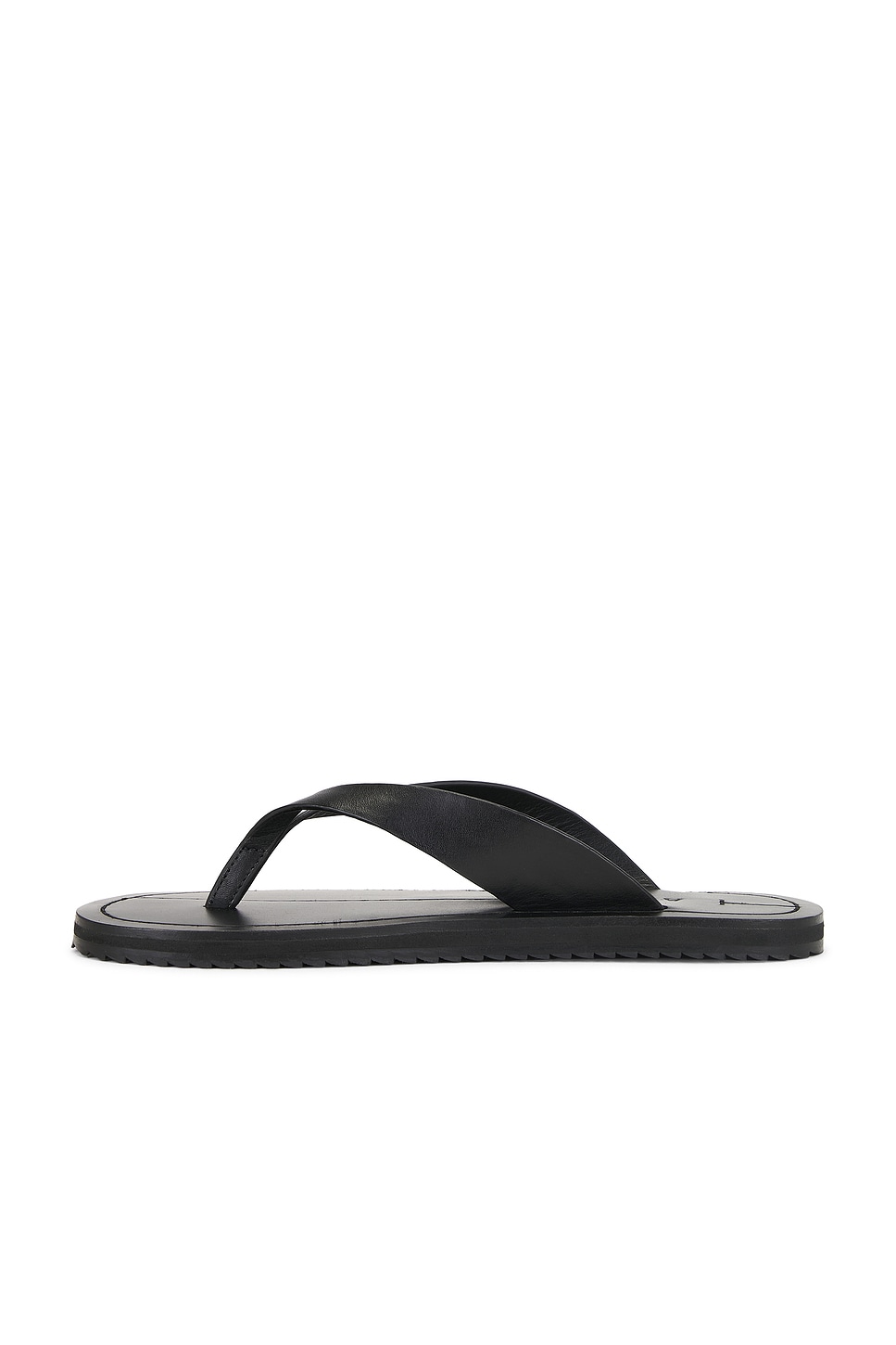 Flora Sandal