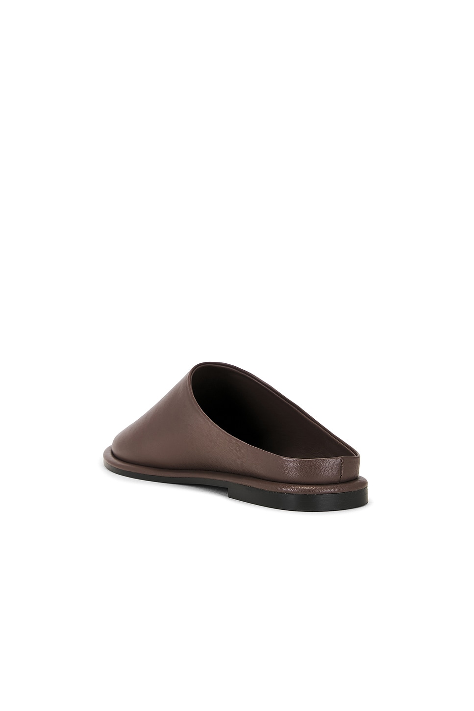 A.EMERY Spencer Flat