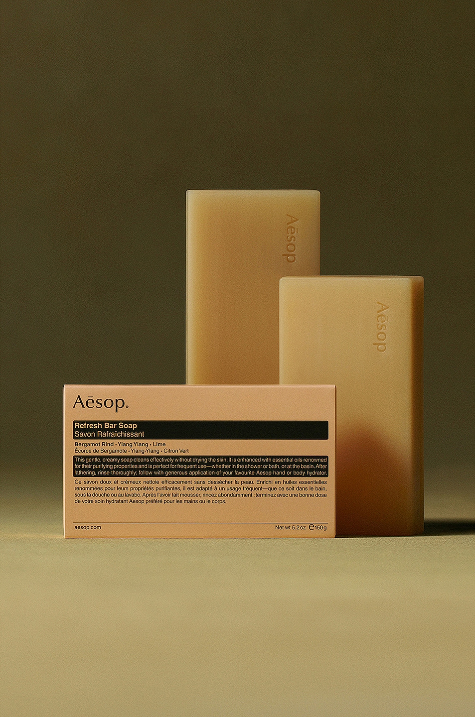 Aesop Summer 2024 Collection FWRD   AESR WU174 V3 