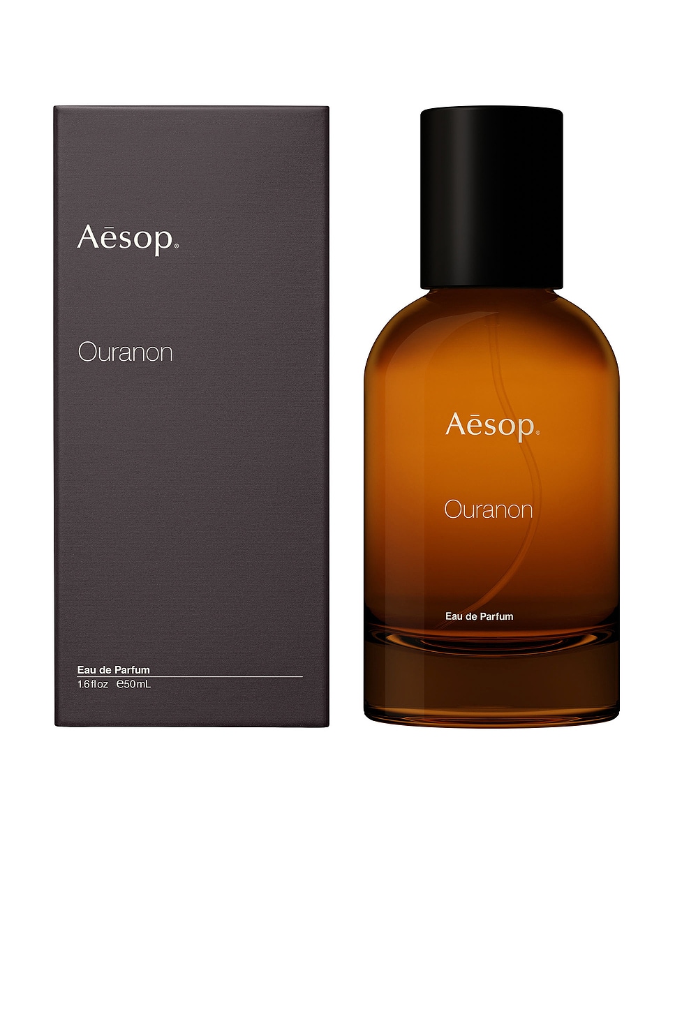 Aesop Ouranon Eau De Parfum in Beauty NA 200$