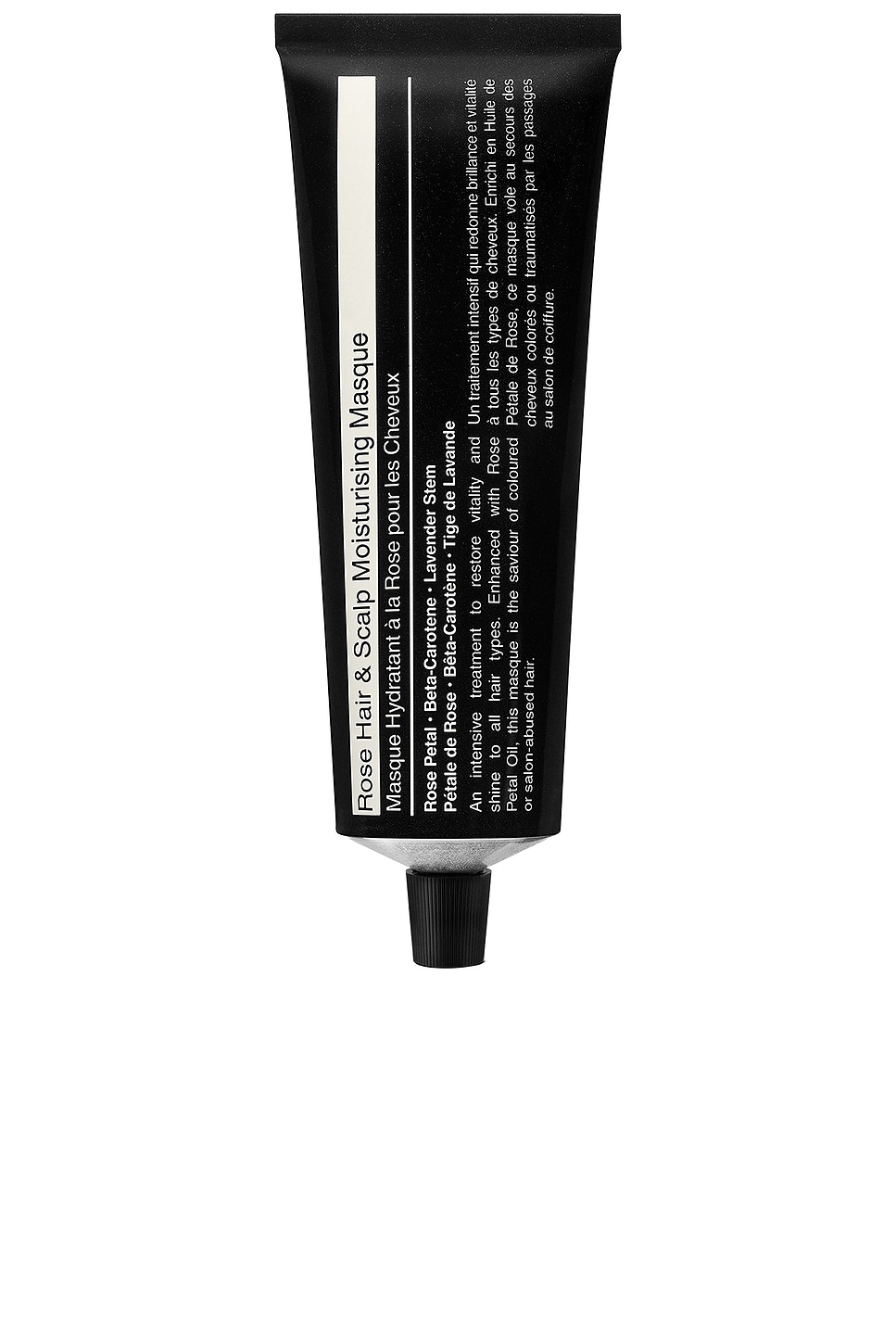 Aesop Rose Hair Scalp Moisturizing Masque Tube in Beauty NA 41$