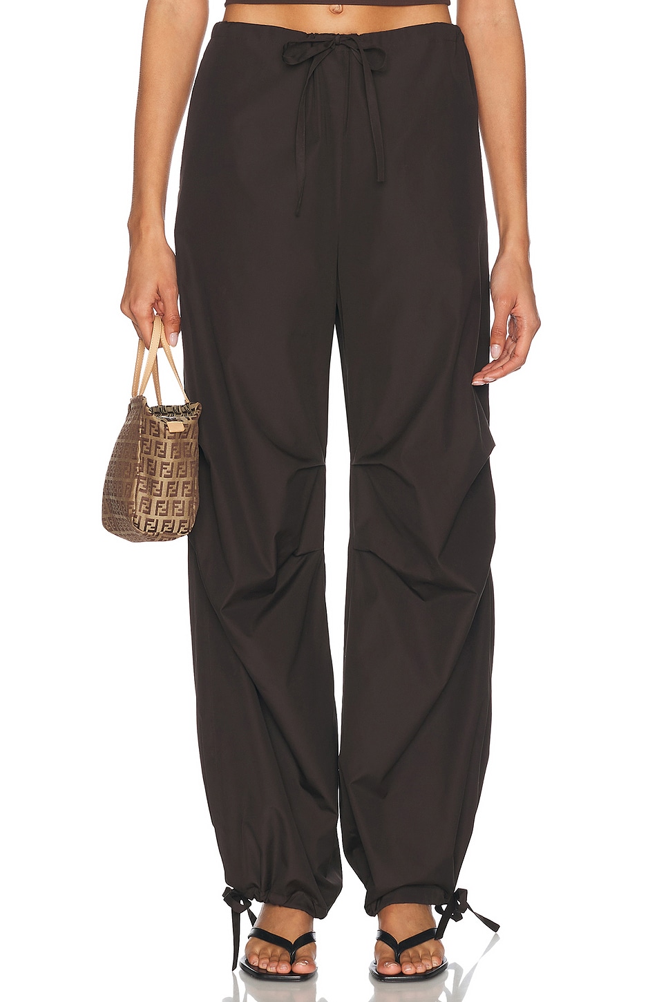 ALFIE Grace Pant