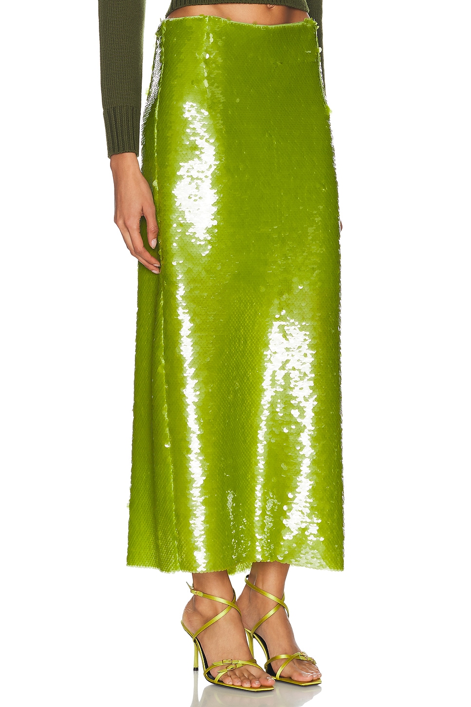 ALFIE Valletta Skirt