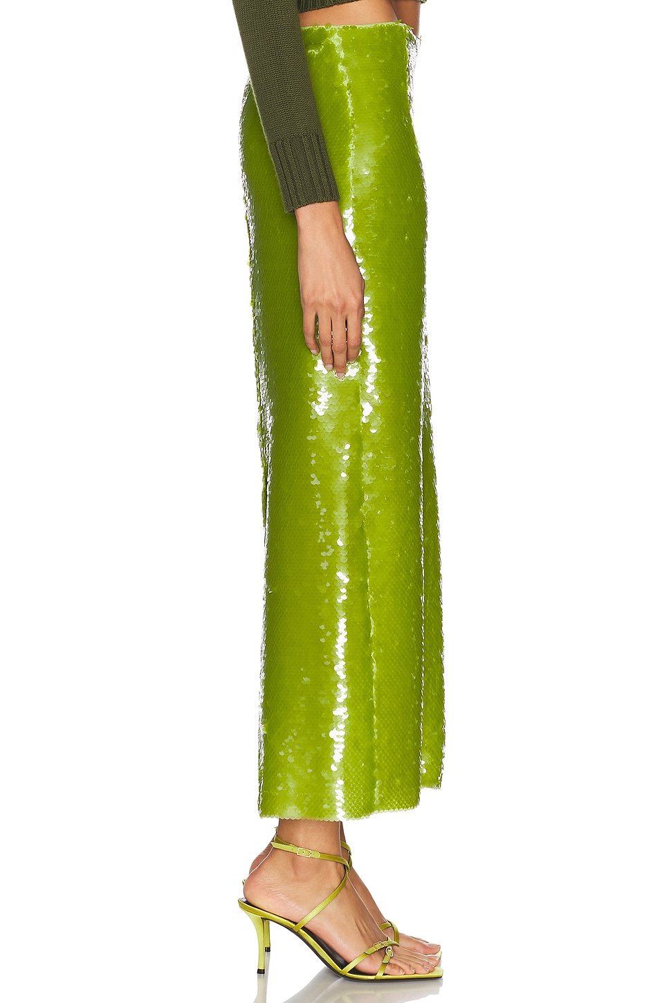 ALFIE Valletta Skirt