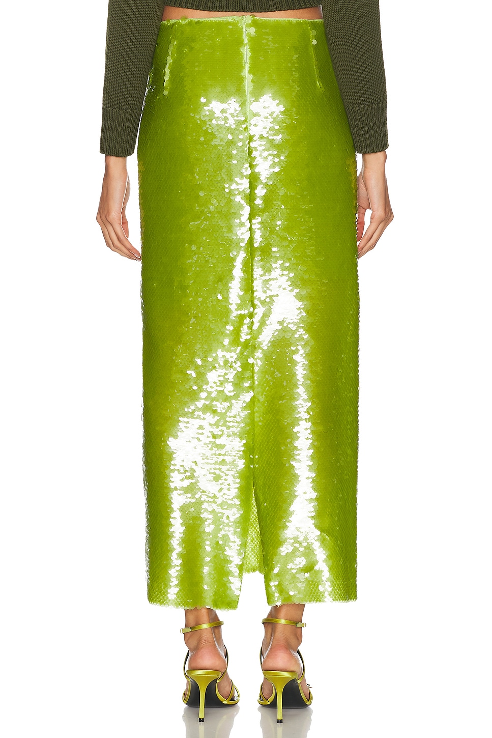 ALFIE Valletta Skirt