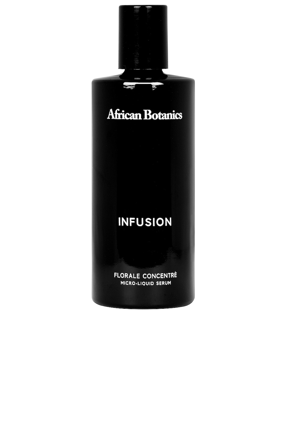 Infusion Micro-Liquid Serum in Beauty: NA