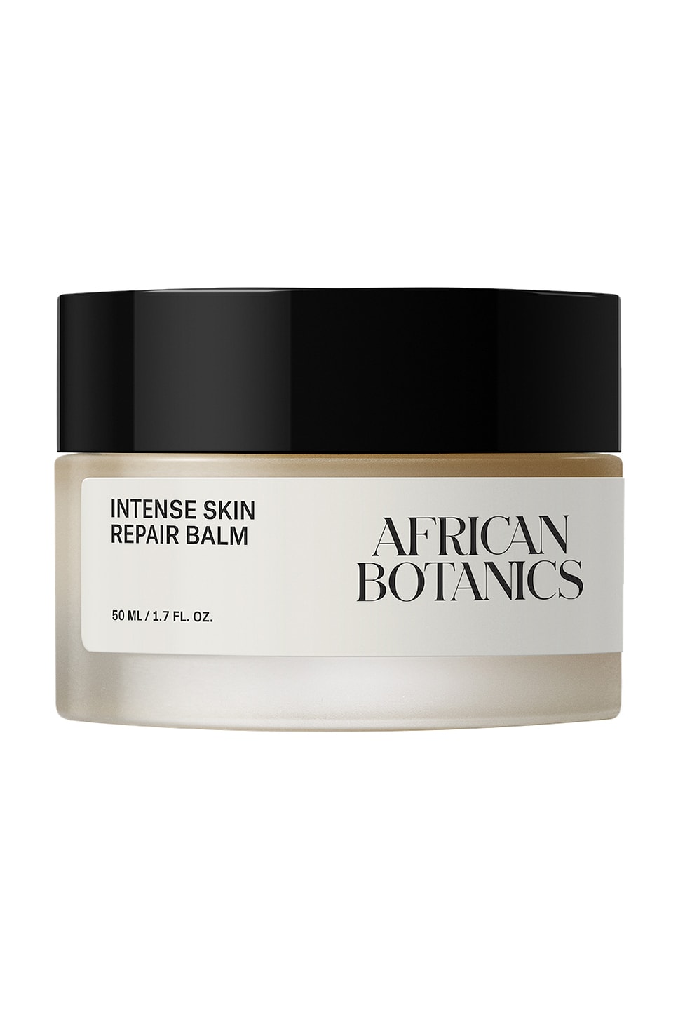 Marula Intense Skin Repair Balm in Beauty: NA