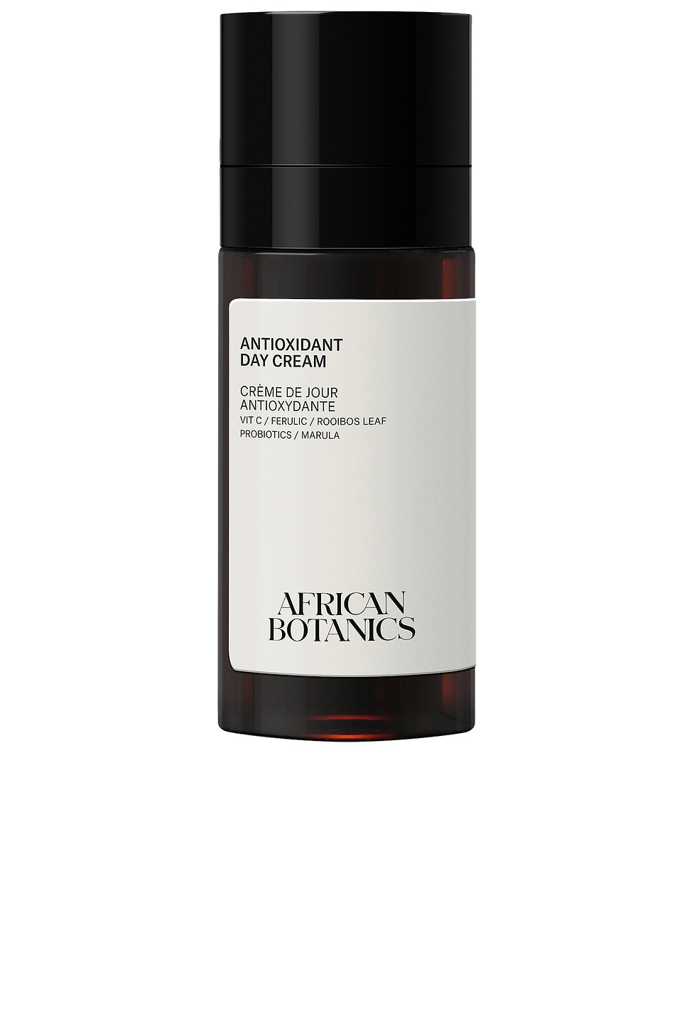 Antioxidant Day Cream in Beauty: NA