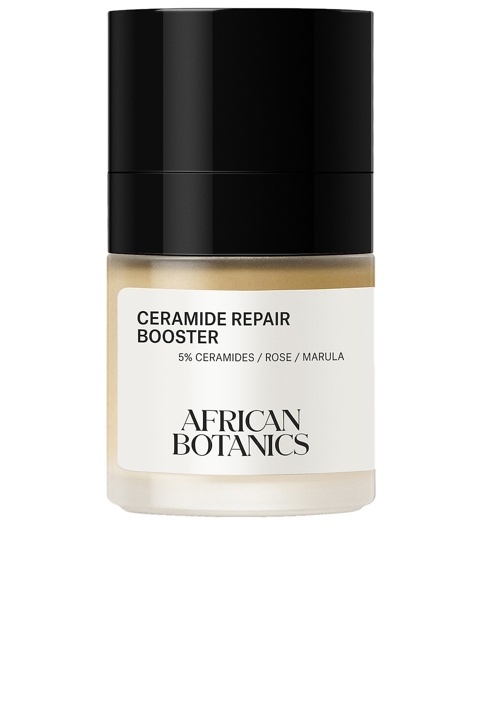 Ceramide Repair Booster in Beauty: NA