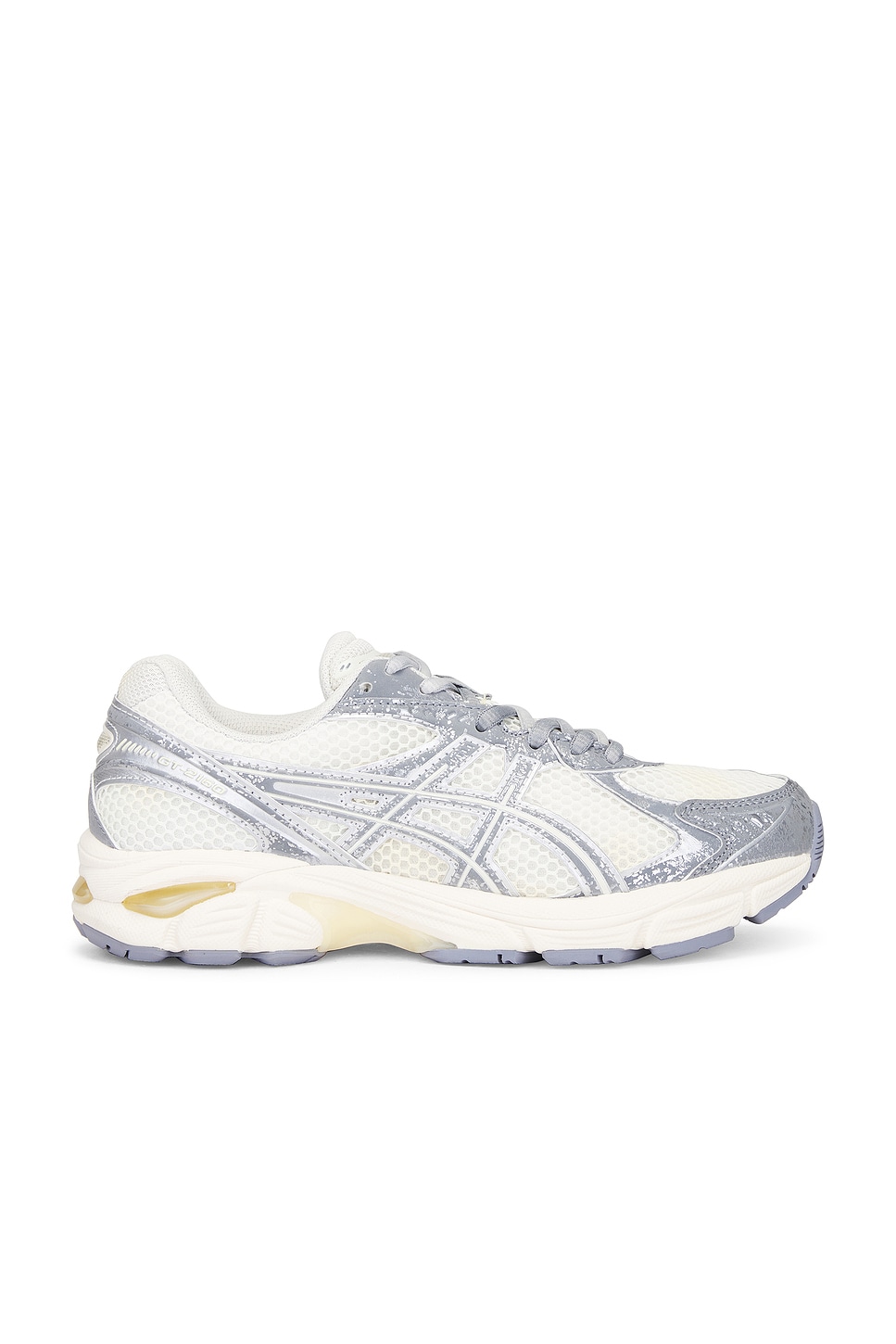 Image 1 of Asics Gt-2160 in Cream & Sheet Rock