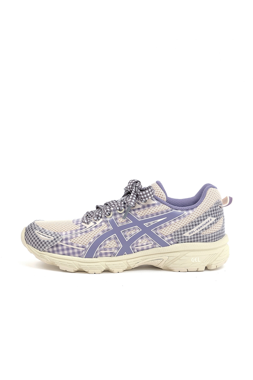 WS2024FEB155 (Asics - Limited Edition)