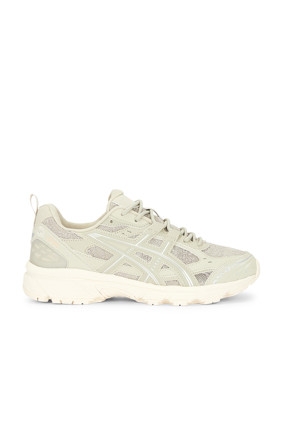 Asics Gel-nunobiki