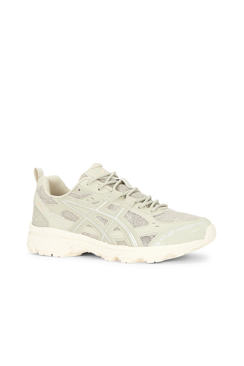 Asics Gel-nunobiki thumbnail