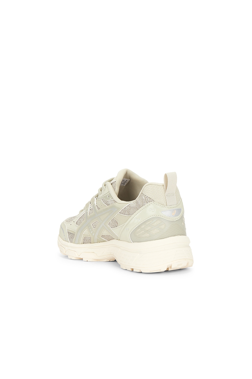 Asics Gel-nunobiki thumbnail