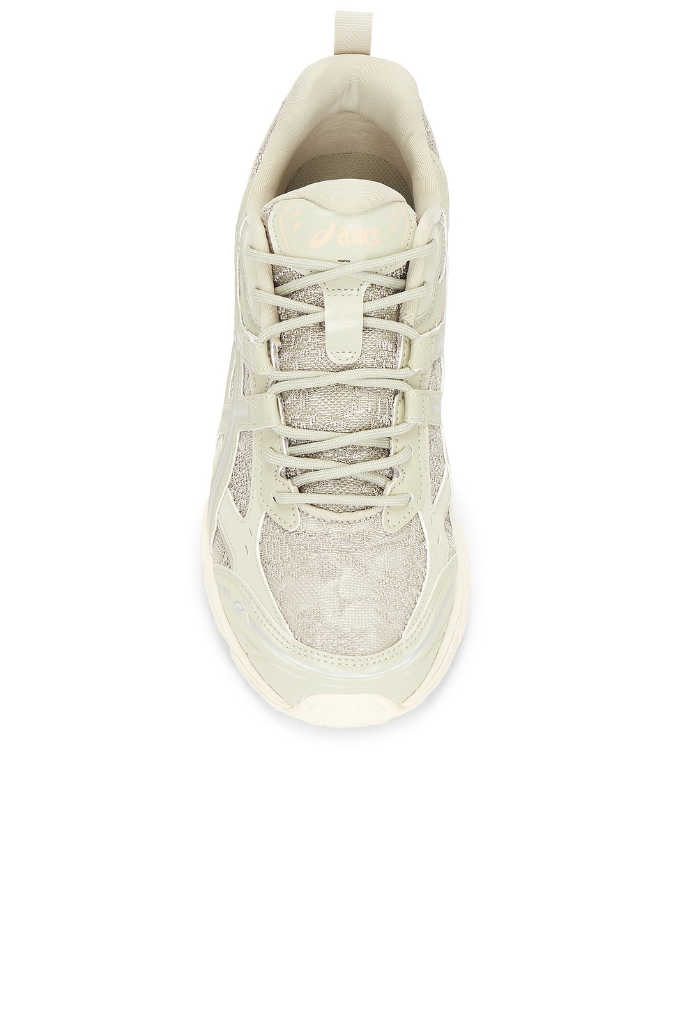 Asics Gel-nunobiki thumbnail