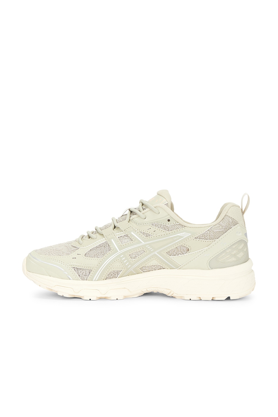 Asics Gel-nunobiki thumbnail