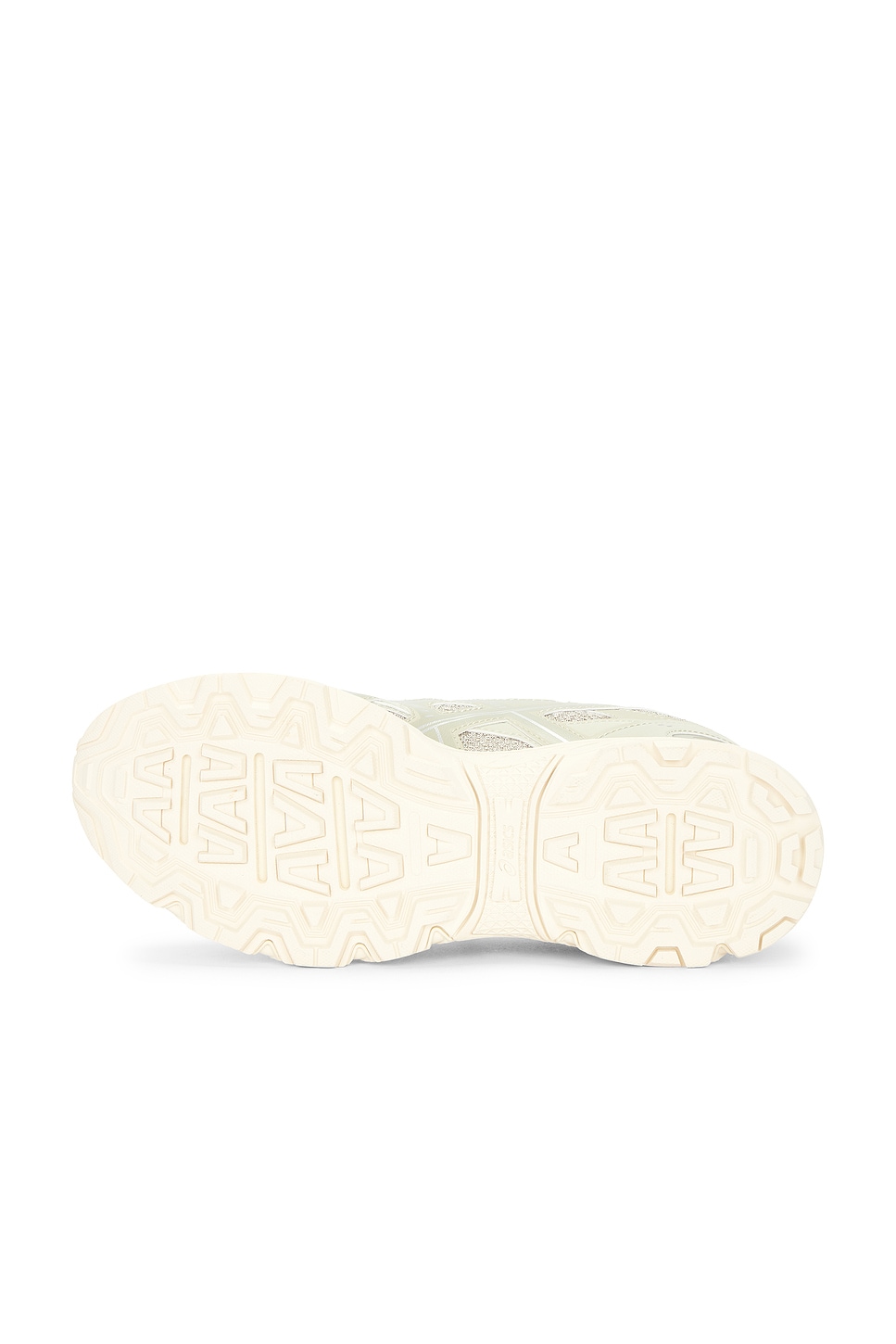 Asics Gel-nunobiki thumbnail