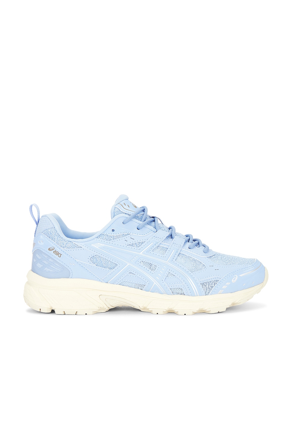 Asics Gel-nunobiki
