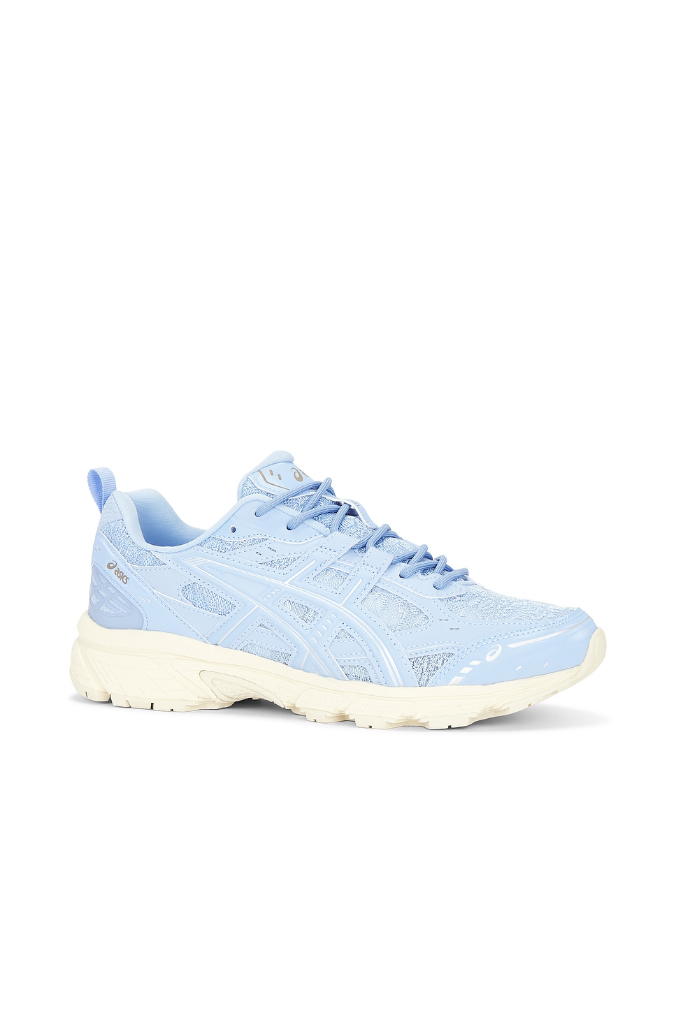 Asics Gel-nunobiki thumbnail