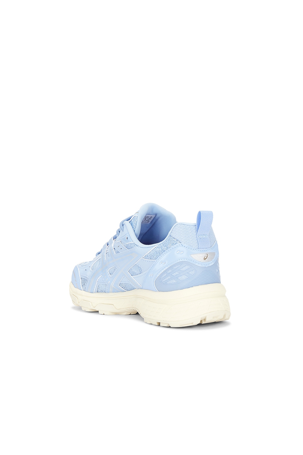 Asics Gel-nunobiki thumbnail