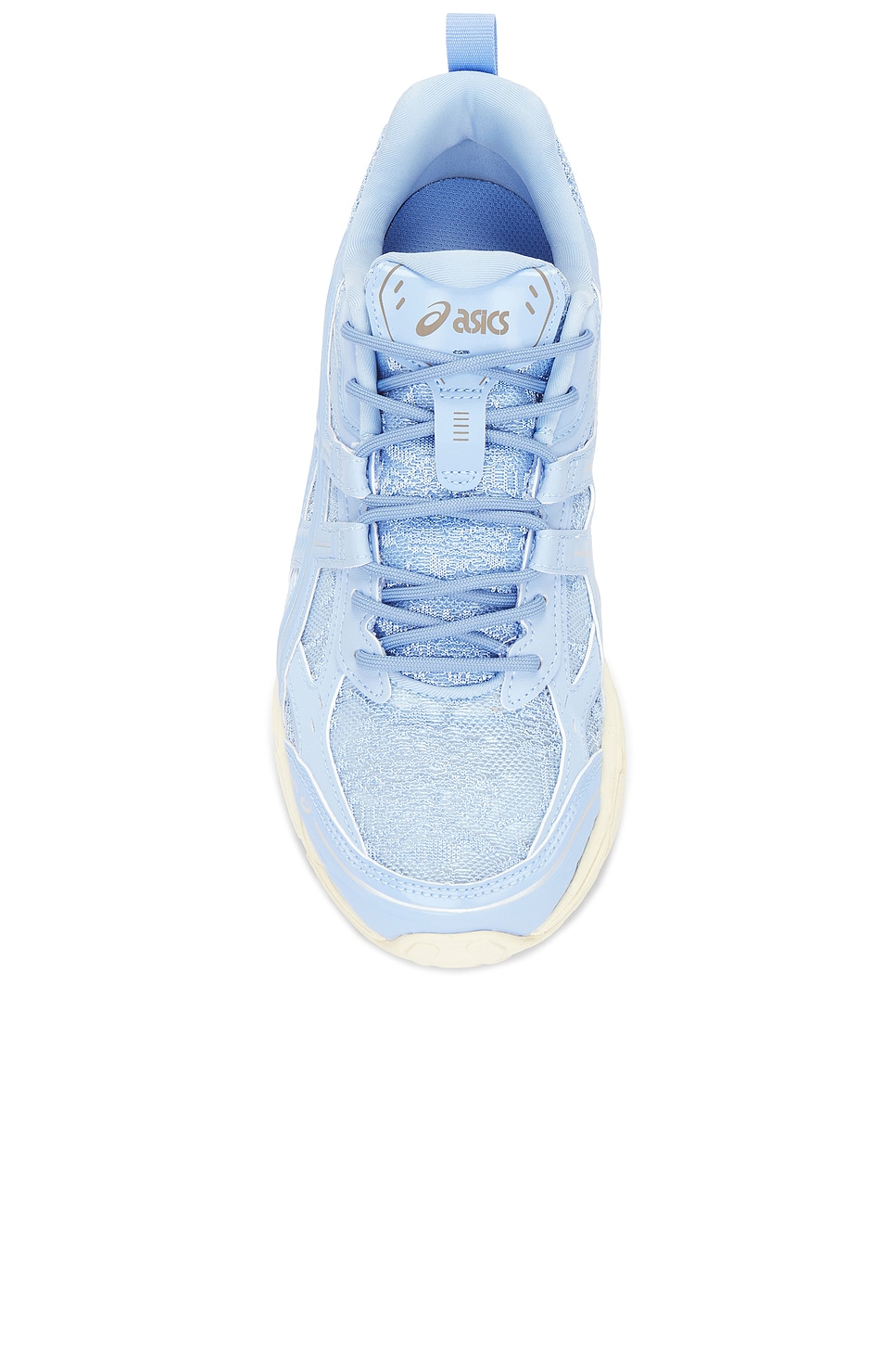 Asics Gel-nunobiki thumbnail