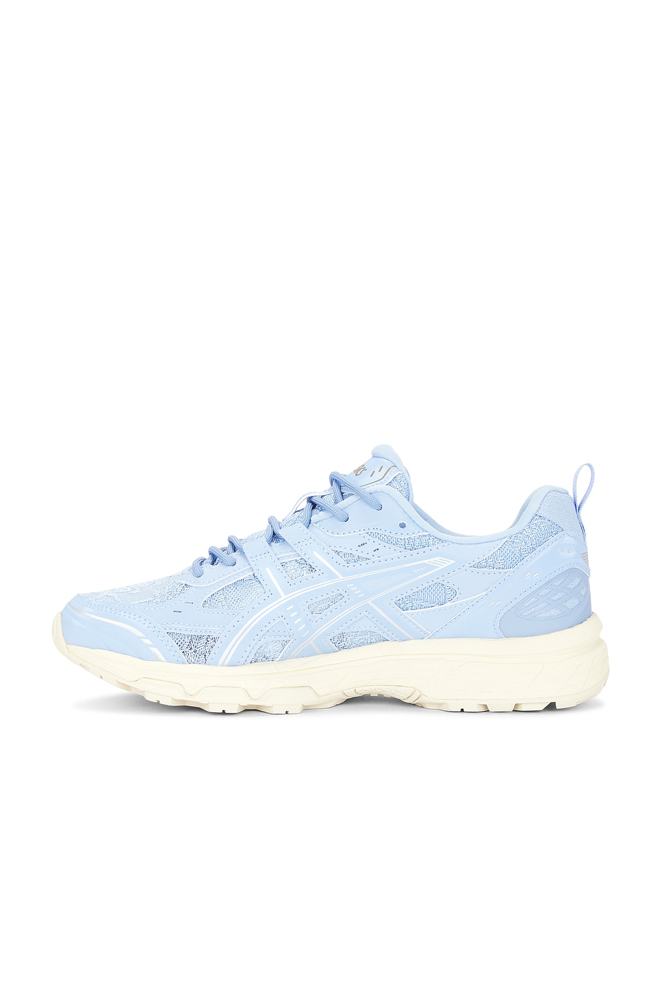 Asics Gel-nunobiki thumbnail