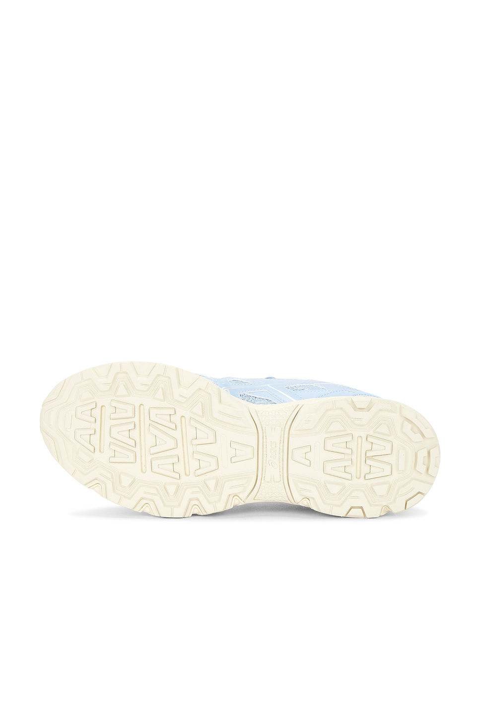 Asics Gel-nunobiki thumbnail